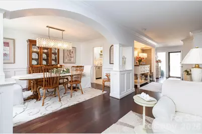 515 Crowfields Lane, Asheville, NC 28803 - Photo 9