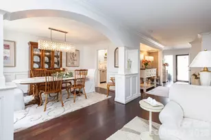 515 Crowfields Ln, Asheville, NC 28803 - Photo 9