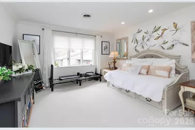 515 Crowfields Lane, Asheville, NC 28803 - Photo 21