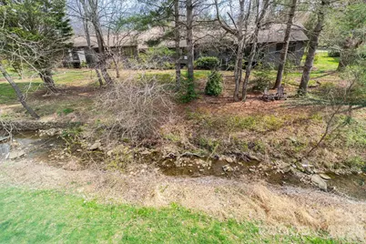 515 Crowfields Lane, Asheville, NC 28803 - Photo 7