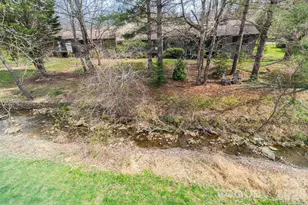 515 Crowfields Ln, Asheville, NC 28803 - Photo 7