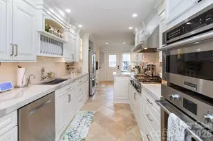 515 Crowfields Ln, Asheville, NC 28803 - Photo 13