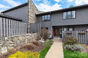 515 Crowfields Ln, Asheville, NC 28803 - Photo 1