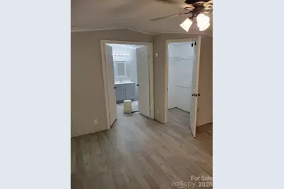 4467 Patti Clymer Drive #1, Morganton, NC 28655 - Photo 21