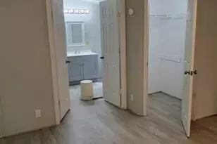 4467 Patti Clymer Dr, Morganton, NC 28655 - Photo 21