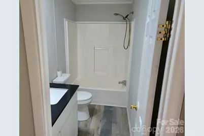 4467 Patti Clymer Drive #1, Morganton, NC 28655 - Photo 35