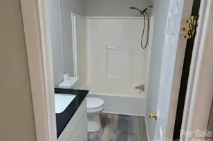 4467 Patti Clymer Dr, Morganton, NC 28655 - Photo 35