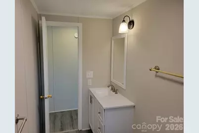 4467 Patti Clymer Drive #1, Morganton, NC 28655 - Photo 23