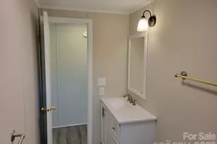 4467 Patti Clymer Dr, Morganton, NC 28655 - Photo 23