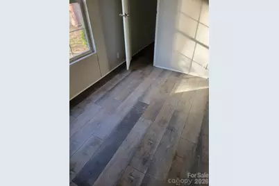 4467 Patti Clymer Drive #1, Morganton, NC 28655 - Photo 13