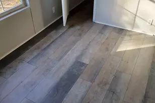 4467 Patti Clymer Dr, Morganton, NC 28655 - Photo 13