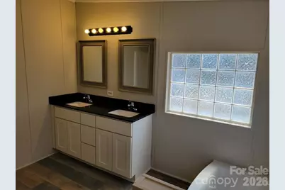 4467 Patti Clymer Drive #1, Morganton, NC 28655 - Photo 45