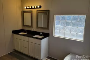 4467 Patti Clymer Dr, Morganton, NC 28655 - Photo 45