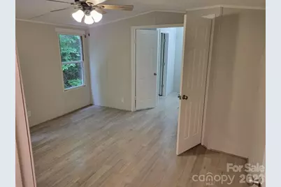 4467 Patti Clymer Drive #1, Morganton, NC 28655 - Photo 15