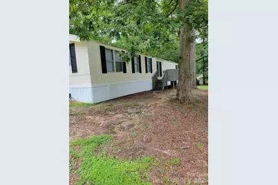 4467 Patti Clymer Drive #1, Morganton, NC 28655 - Photo 7