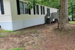 4467 Patti Clymer Dr, Morganton, NC 28655 - Photo 7