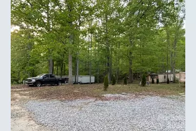 4467 Patti Clymer Drive #1, Morganton, NC 28655 - Photo 43