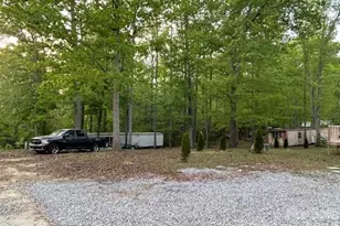 4467 Patti Clymer Dr, Morganton, NC 28655 - Photo 43