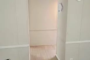 4467 Patti Clymer Dr, Morganton, NC 28655 - Photo 11