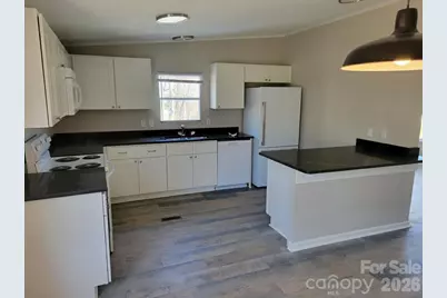 4467 Patti Clymer Drive #1, Morganton, NC 28655 - Photo 33