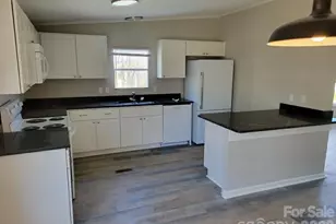 4467 Patti Clymer Dr, Morganton, NC 28655 - Photo 33