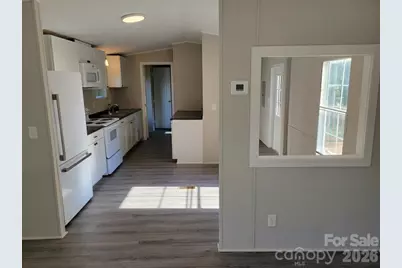 4467 Patti Clymer Drive #1, Morganton, NC 28655 - Photo 27