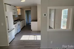 4467 Patti Clymer Dr, Morganton, NC 28655 - Photo 27