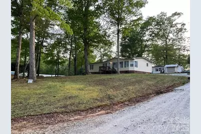 4467 Patti Clymer Drive #1, Morganton, NC 28655 - Photo 41