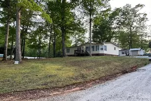 4467 Patti Clymer Dr, Morganton, NC 28655 - Photo 41