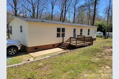 4467 Patti Clymer Drive #1, Morganton, NC 28655 - Photo 1