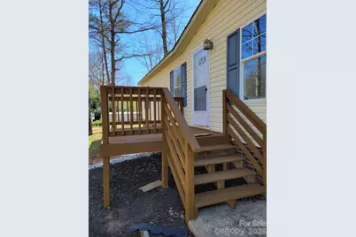 4467 Patti Clymer Drive #1, Morganton, NC 28655 - Photo 37