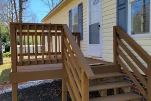 4467 Patti Clymer Dr, Morganton, NC 28655 - Photo 37