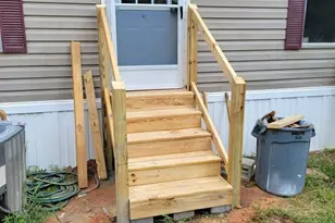 4467 Patti Clymer Dr, Morganton, NC 28655 - Photo 5