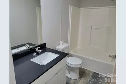 4467 Patti Clymer Drive #1, Morganton, NC 28655 - Photo 31