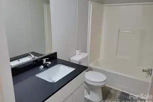 4467 Patti Clymer Dr, Morganton, NC 28655 - Photo 31