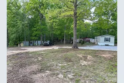 4467 Patti Clymer Drive #1, Morganton, NC 28655 - Photo 39