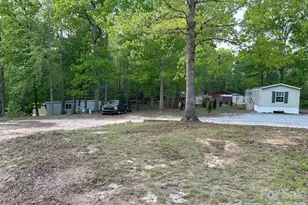 4467 Patti Clymer Dr, Morganton, NC 28655 - Photo 39