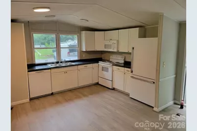 4467 Patti Clymer Drive #1, Morganton, NC 28655 - Photo 17