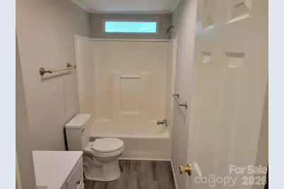 4467 Patti Clymer Drive #1, Morganton, NC 28655 - Photo 25