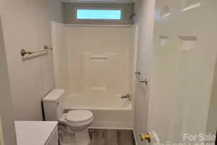 4467 Patti Clymer Dr, Morganton, NC 28655 - Photo 25