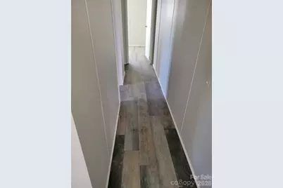 4467 Patti Clymer Drive #1, Morganton, NC 28655 - Photo 19