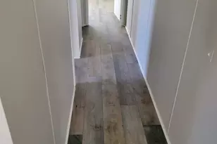 4467 Patti Clymer Dr, Morganton, NC 28655 - Photo 19