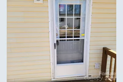 4467 Patti Clymer Drive #1, Morganton, NC 28655 - Photo 29