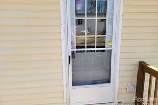 4467 Patti Clymer Dr, Morganton, NC 28655 - Photo 29