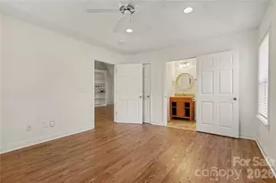 437 Hillcrest Dr, Harrisburg, NC 28075 - Photo 9