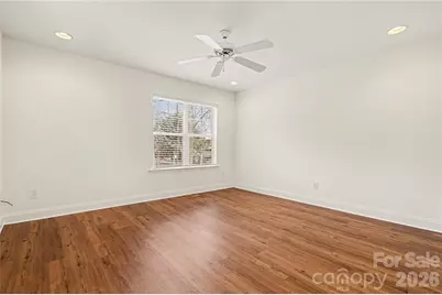 437 Hillcrest Drive, Harrisburg, NC 28075 - Photo 15