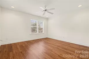 437 Hillcrest Dr, Harrisburg, NC 28075 - Photo 15