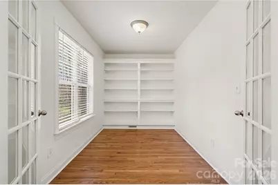 437 Hillcrest Drive, Harrisburg, NC 28075 - Photo 5