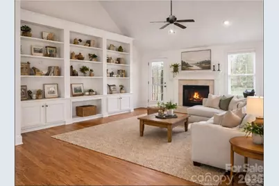 437 Hillcrest Drive, Harrisburg, NC 28075 - Photo 5