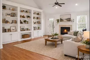 437 Hillcrest Dr, Harrisburg, NC 28075 - Photo 5